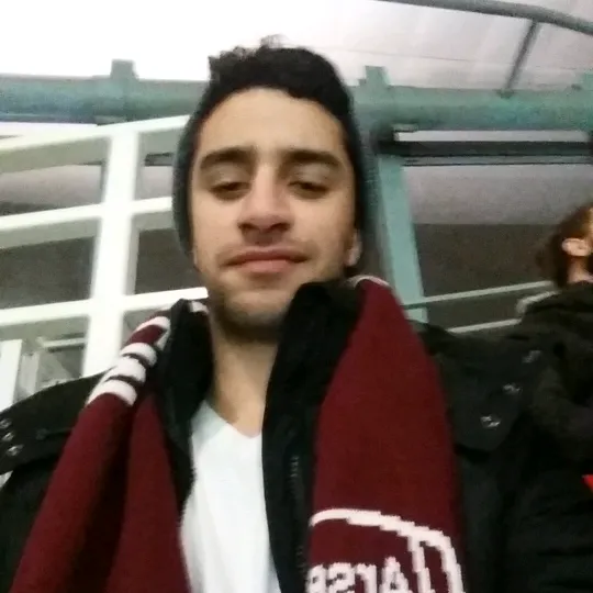 @husseinelwy