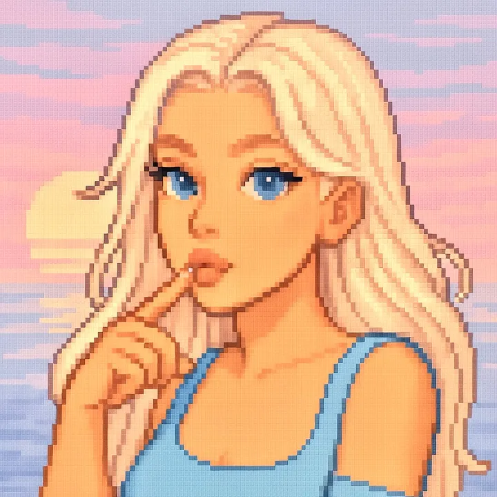 princessohmy