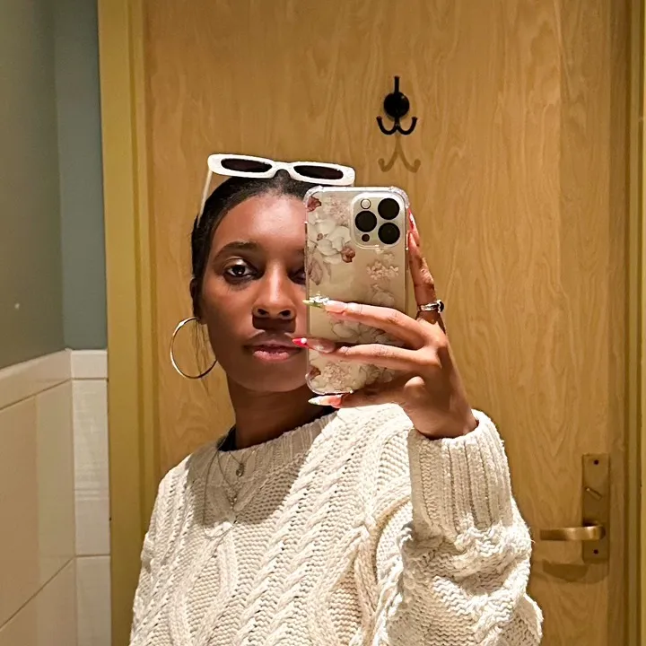 aiyanareads