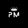 premiumentality