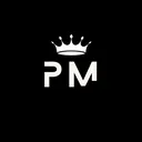 @premiumentality