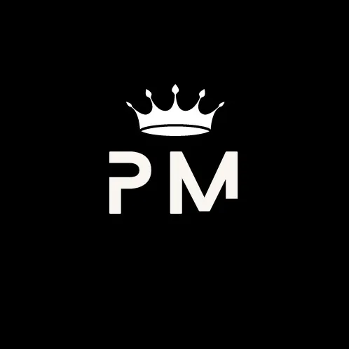 @premiumentality
