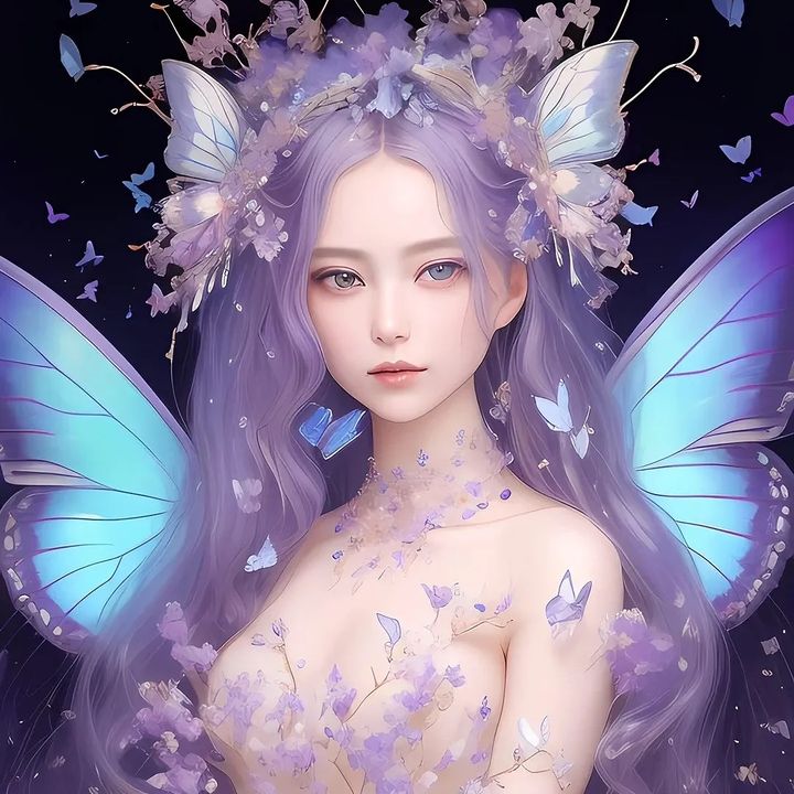 ❤◦•❣◉✿𝓹𝓸𝓹𝓸𝓽𝓲𝓽𝓸27✿◉❣•◦❤ - Delete song