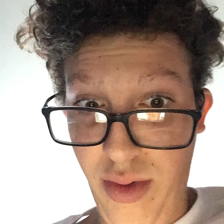 paulpickle1211