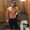 @chungstrength