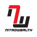 @nitrowealth