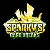 sparkyscardbreaks
