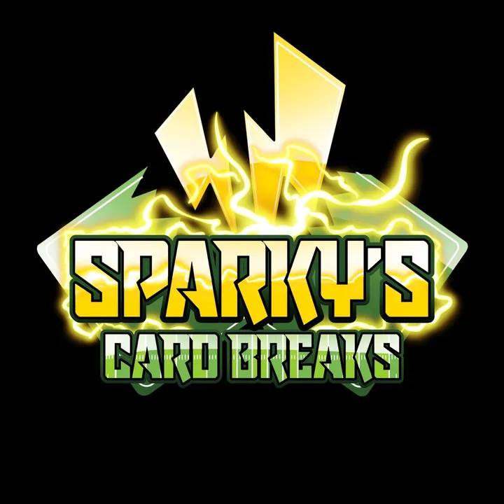 sparkyscardbreaks