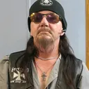 @hells_mafia_king