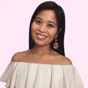 @tagalogtime.pat