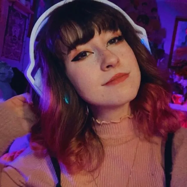 lemonyemi