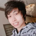 @azfoodguy