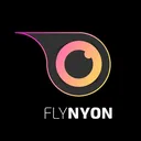 @flynyon