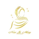 @nasnmayboutique