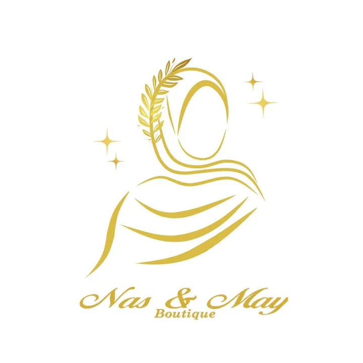 @nasnmayboutique