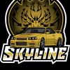 soulskyline