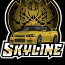 @soulskyline