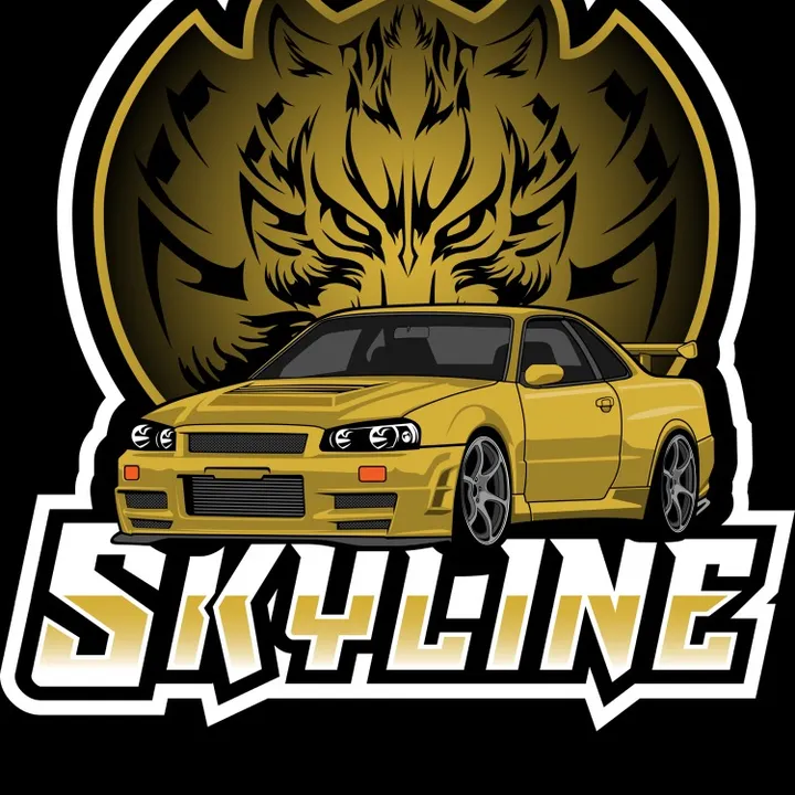 @soulskyline