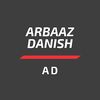 arbaazdanish1