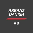 @arbaazdanish1