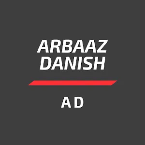 arbaazdanish1