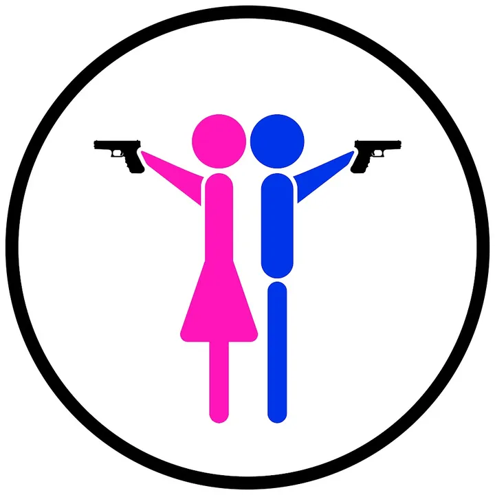 weapontrainerproject