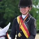 @marlaydemmerle