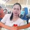 lalay.enopia