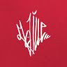 le_maille