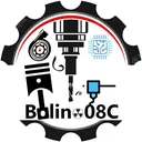 @bolino08c