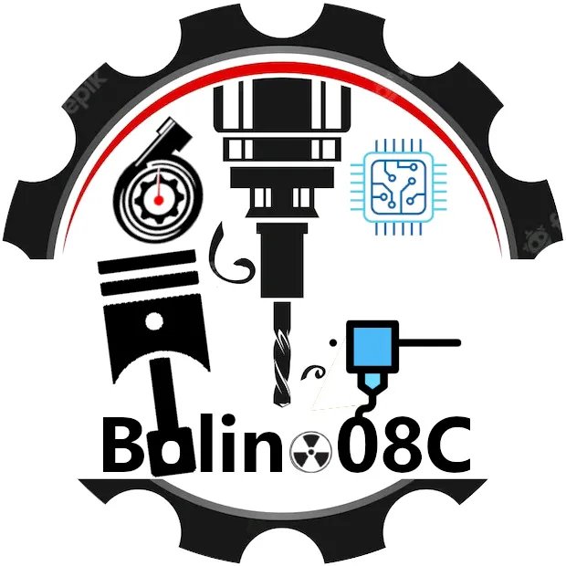 bolino08c
