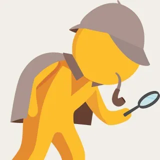 @googletheworld