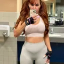 @perritachatabebe
