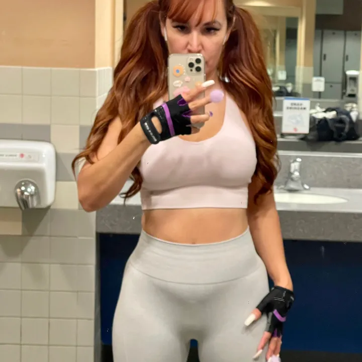@perritachatabebe