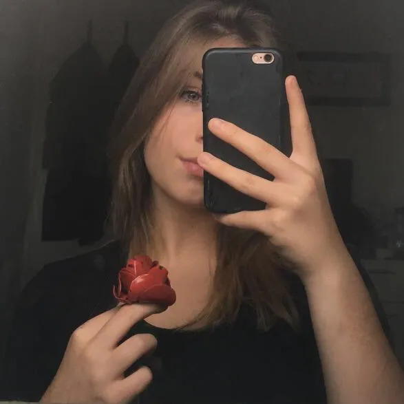 manonlvs2