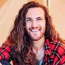 @conversationswithevan