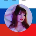 @_ne_p_r_o_s_t_a_ya_