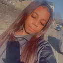@natanya_b