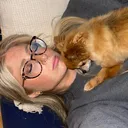 @brittlestoppppppppp
