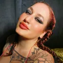 @masmasmimosa