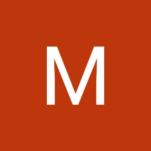 @mtowne1