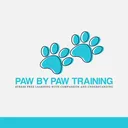 @pawbypawtraining