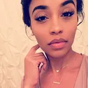 @itsashaslife
