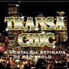 transachic.nostalgia