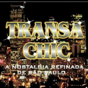 transachic.nostalgia