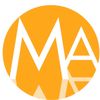 marsaalamcollection