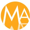 @marsaalamcollection