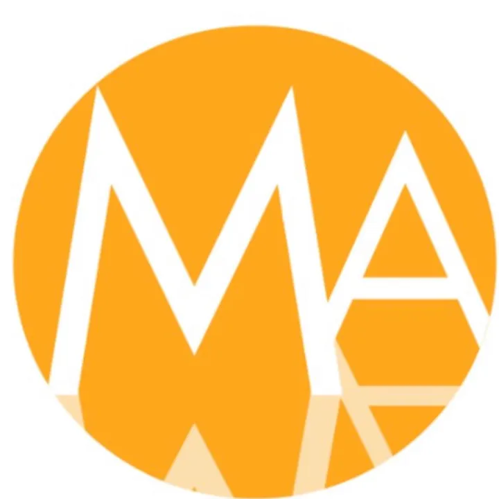marsaalamcollection
