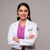 dra.andrea.pelaez
