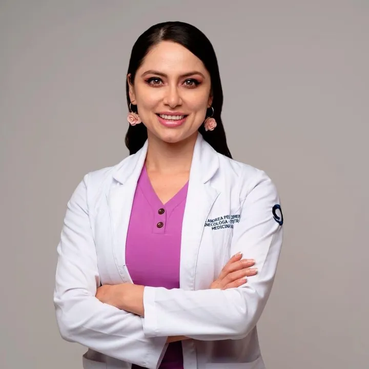 dra.andrea.pelaez